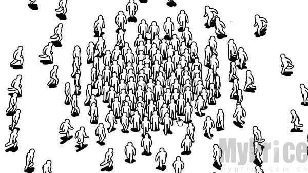 孩子们2025最新版本 孩子们2025最新版本