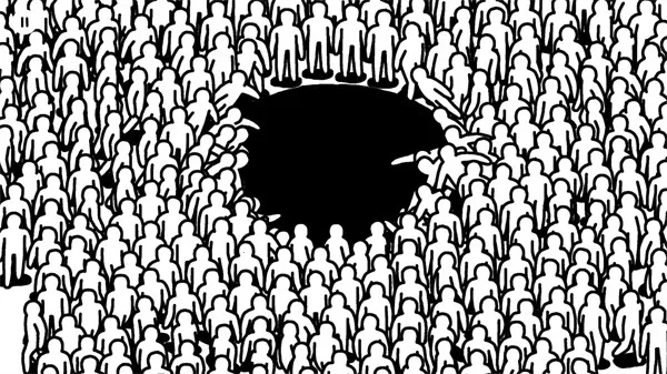 孩子们2025最新版本v1.0.8 官方正版截图4