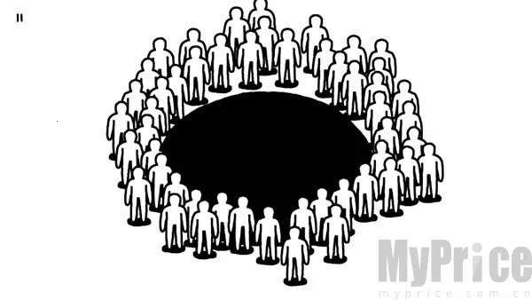 孩子们2025最新版本 孩子们2025最新版本