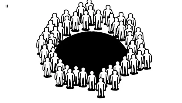 孩子们2025最新版本 孩子们2025最新版本