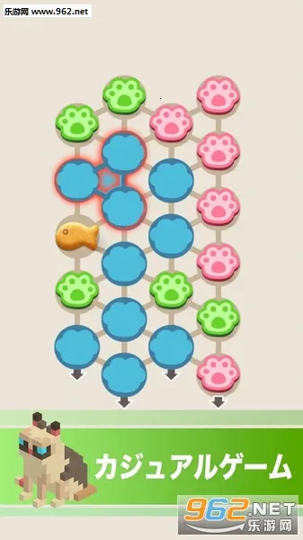 口袋小屋(像素风经营游戏)v1.3.5 免费版截图0