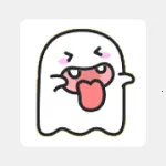 skyԶ2025°汾v3.9.0 ٷ