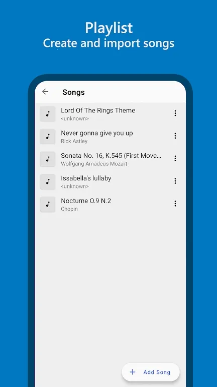 skyԶ2025°汾v3.9.0 ٷͼ1