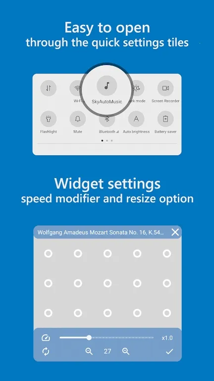 skyԶ2025°汾v3.9.0 ٷͼ3