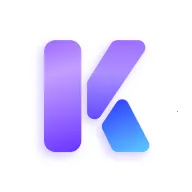 AI2025°汾v1.2.2 ׿