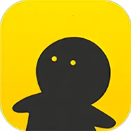 ǺǶ(׷ƽ̨)v1.0.0 ٷ