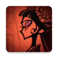 ֮2025ٷ°汾v0.0.0.23 Ѱ