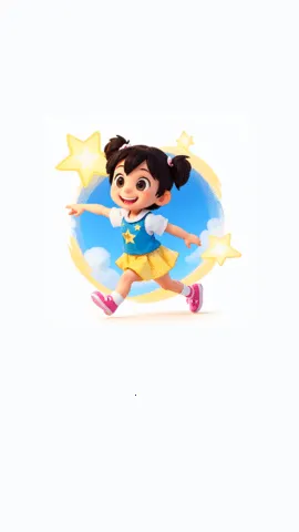 星辰计步(运动健康计步器)v2.0.6 安卓版截图3