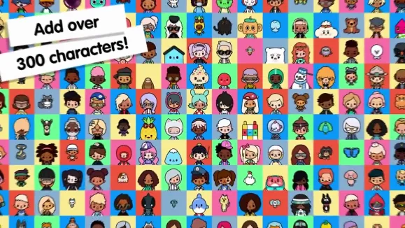 пȫ2025ذװv1.110.1 ֻͼ0