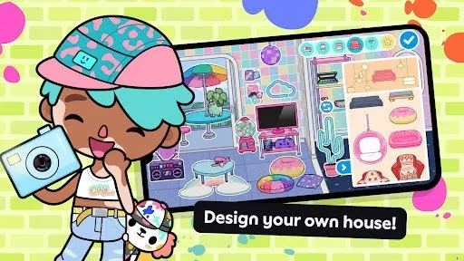 пȫ2025ذװv1.110.1 ֻͼ4