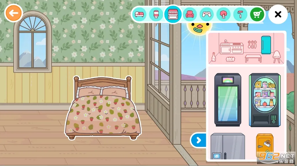 пȫ2025ذװv1.110.1 ֻͼ3