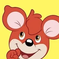 ö2025°汾v1.0.0 ٷ