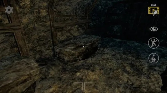 恐怖老奶奶2黑客菜单v1.0.2 手机版截图4