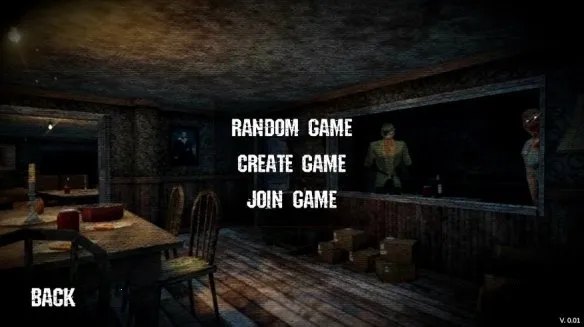 恐怖老奶奶2黑客菜单v1.0.2 手机版截图3