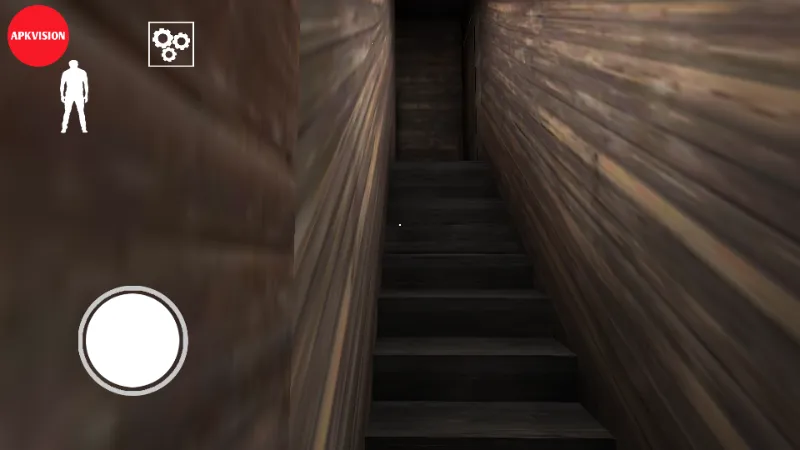 恐怖老奶奶2黑客菜单 恐怖老奶奶2黑客菜单