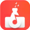 audiolabƵ༭v1.2.997 ٷ