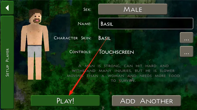 生存战争2.3插件版 生存战争2.3插件版