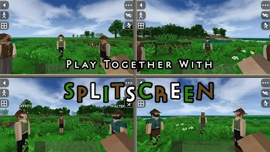 生存战争2.3插件版vAPI1.61N 免费版截图1