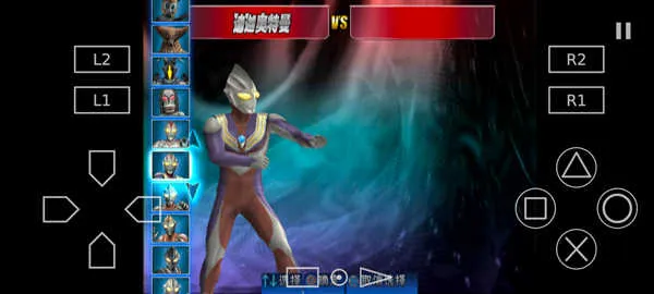 񶷽3ȫv1.1.13 ٷͼ4