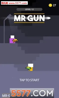 勇者阿信2025最新版本v1.02 安卓版截图0