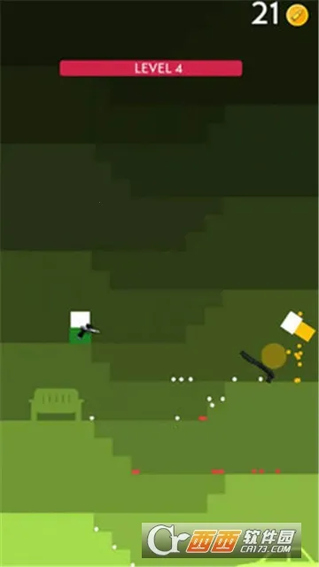 勇者阿信2025最新版本 勇者阿信2025最新版本