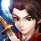 2025°汾v1.5.0.000 ֻ