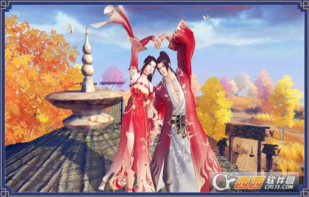 2025°汾v1.5.0.000 ֻͼ1