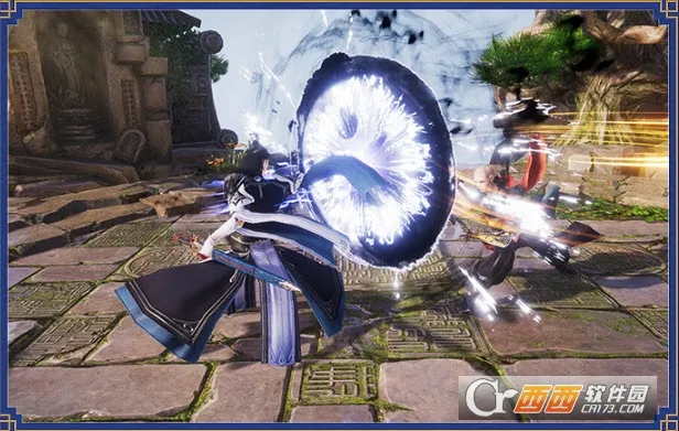 2025°汾v1.5.0.000 ֻͼ2