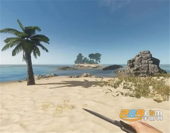 ĵ22025°汾v3.001 ׿ͼ2