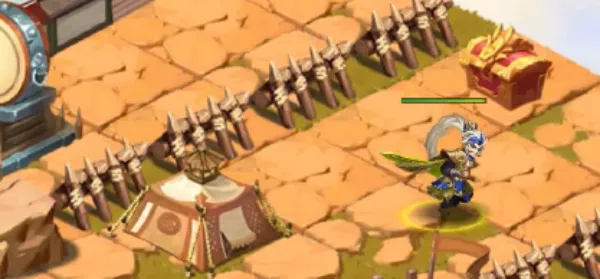 少年三国志22025官方最新版本 少年三国志22025官方最新版本