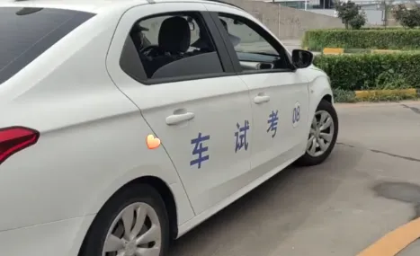 无敌驾考2025官方正版 无敌驾考2025官方正版