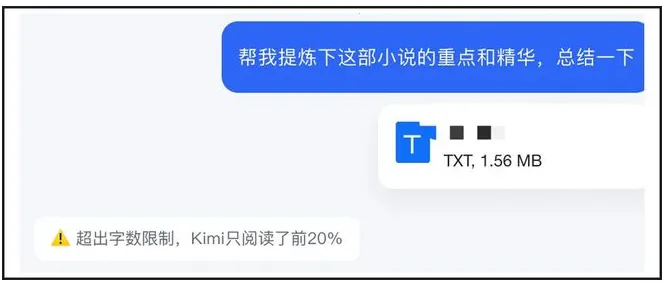 橙篇最新手机版 橙篇最新手机版