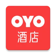 OYOƵ2025ذװv5.14 ٷ