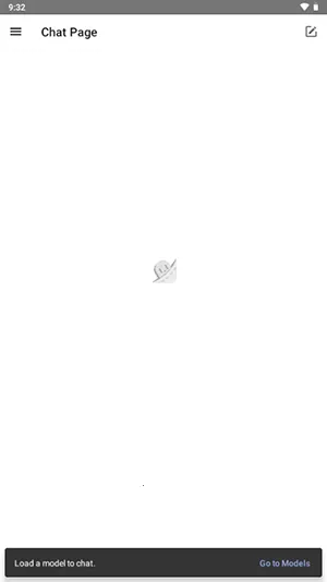 PocketPal(AI)v1.6.7 ٷͼ4