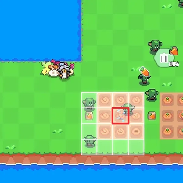 ʱڿ2025ٷv0.11 ٷͼ4