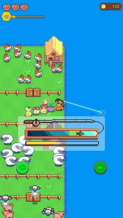 ʱڿ2025ٷv0.11 ٷͼ1