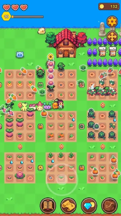 ʱڿ2025ٷv0.11 ٷͼ0