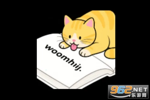 小猫背单词(英语学习软件) 小猫背单词(英语学习软件)