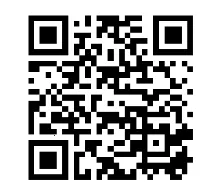 消防融合通信(消防通讯软件) 消防融合通信(消防通讯软件)