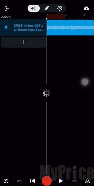 BandLab安卓版手机版 BandLab安卓版手机版