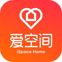 ռװ2025°汾v7.3.5 Ѱ