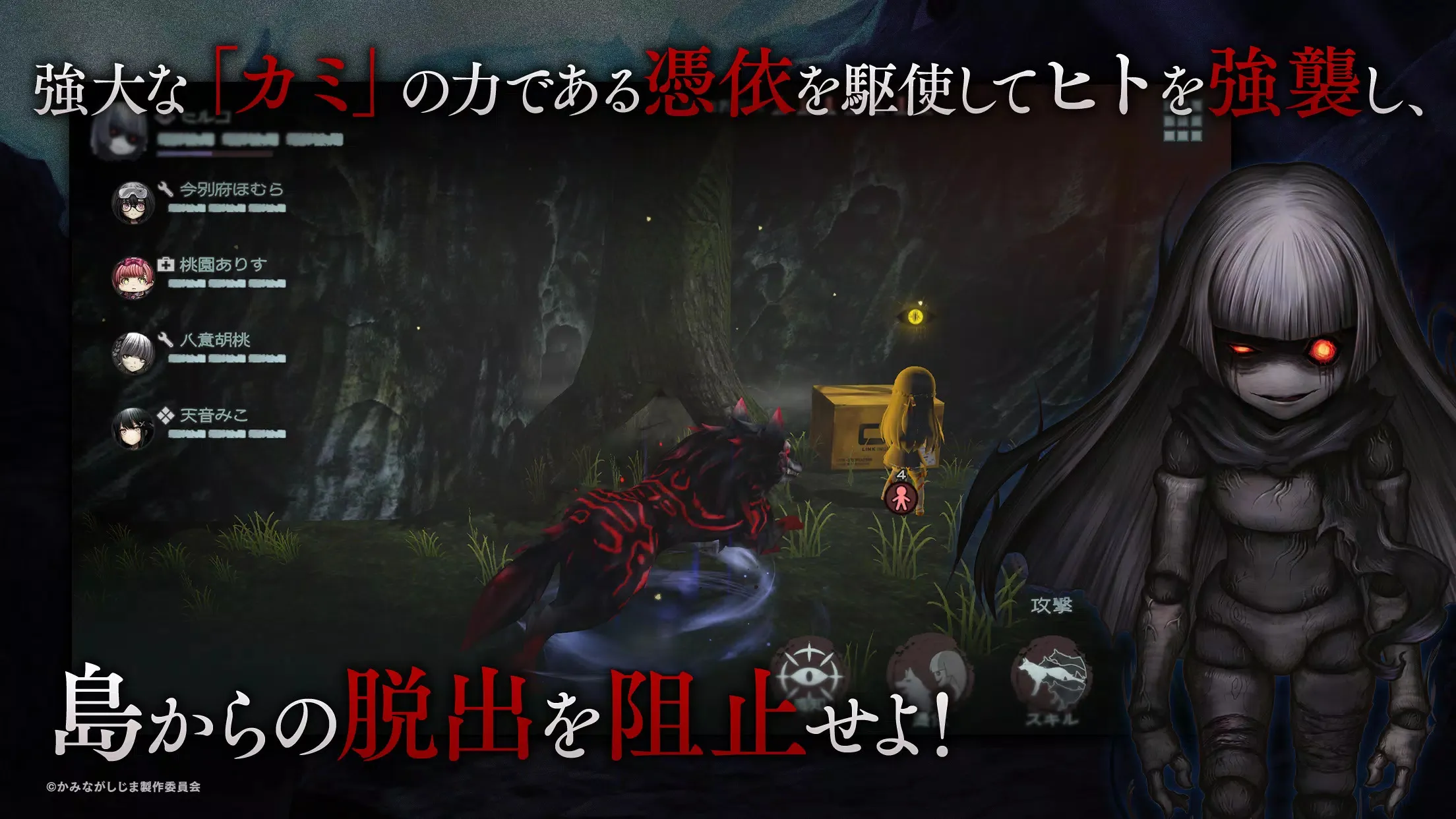 ֻصŮ2025°汾v1.5.1 ֻͼ2