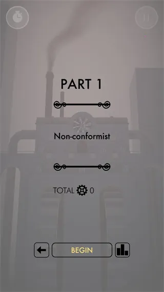 梦境机器(冒险解谜游戏)v1.43 手机版截图0