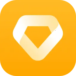 ΪԱ2025ذװv10.1.9.300 ׿