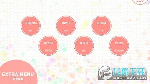 我的超级现充生活2025最新版本v1.0.7 手机版截图0