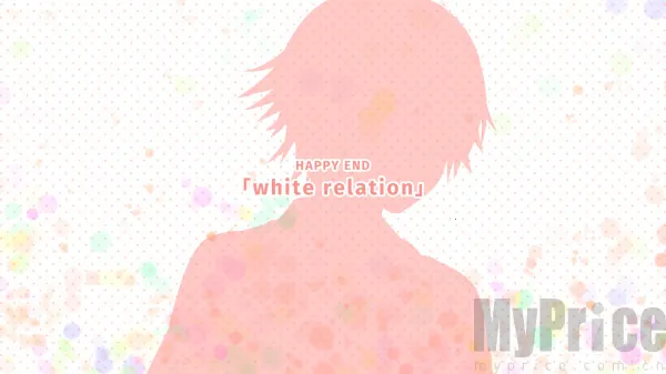 我的超级现充生活2025最新版本 我的超级现充生活2025最新版本