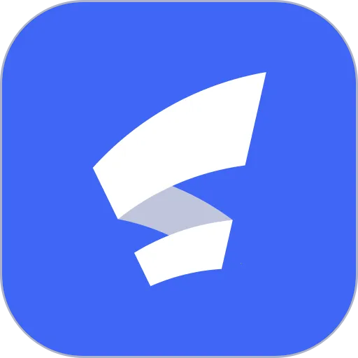 ƹܼҰ׿ֻv1.50.0 ֻ