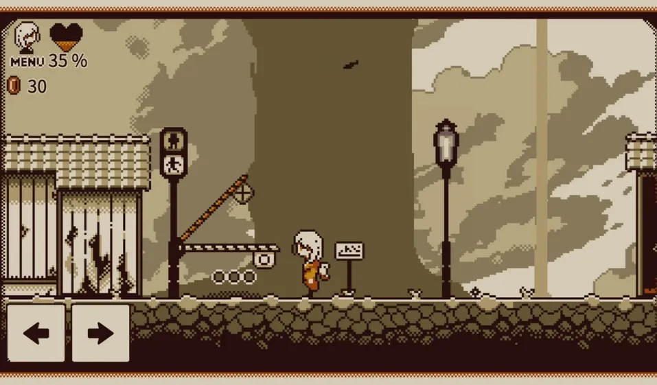 忆我2025官方最新版本v1.0.3 免费版截图0