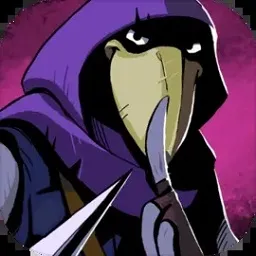 Ԥ̸2025ٷ°汾v1.3.16 Ѱ