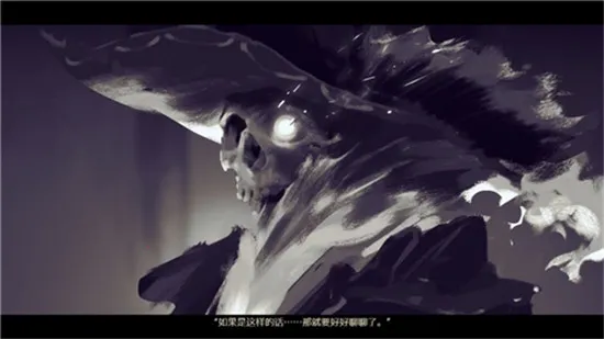 ȴħ2025°汾v1.0.11 ٷͼ2